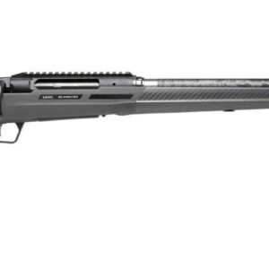 SAVAGE ARMS IMPULSE KLYM 308 WIN CRBN 22"