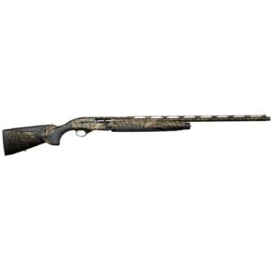 BERETTA A400 XTREME PLUS 20/28 MOOSG
