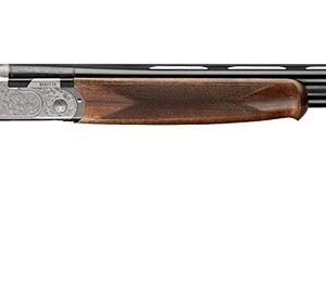 BERETTA 686 SLVR PGN I 20/30 BL/WD