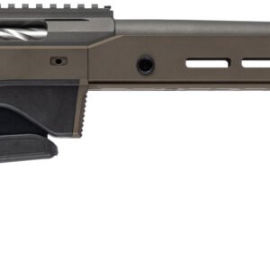 TIKKA T3X ACE TGT 308WIN 24" BRZ TB