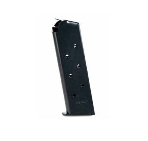 KIMBER MAG 1911 45ACP 8RD BLUE