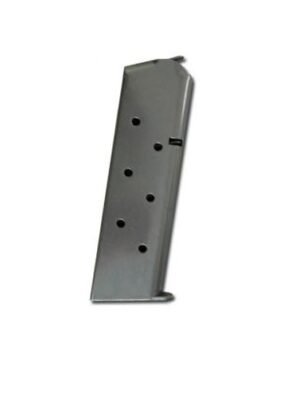 KIMBER MAG 1911 45ACP 8RD S/S