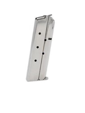 KIMBER MAG 1911 10MM 8RD S/S