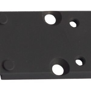 HLS MNT 507 ADAPTER FOR RMR CT