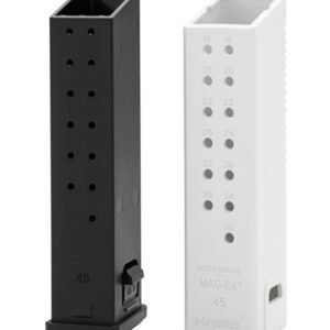 KRISS USA MAGEX2 EXTENSION KIT 10MM ALP