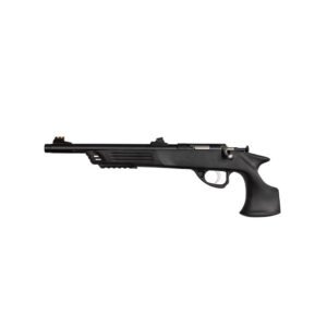 KEYSTONE SPORTING ARMS CRICKETT PISTOL 22LR BL/BLK TB