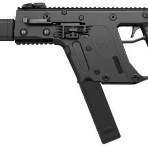 KRISS USA VECTOR CRB G2 45ACP 16" BLK