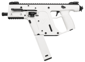 KRISS USA VECTOR SDP G2 45ACP 5.5" ALP