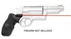 CRIMSON TRACE LASERGRIP TAURUS JUDGE/TRACKER