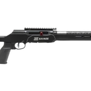 SAVAGE ARMS A22 PRECISION LITE 22LR 18" CF