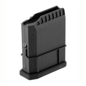 HOWA AMMO BOOST MAGAZINE 6.5CR 5RD