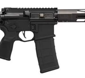 SIG SAUER M400 TREAD V2 5.56MM BLK 11"