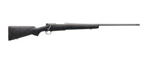WINCHESTER M70 EXT TUNG TUNG/SYN 6.5CR  #