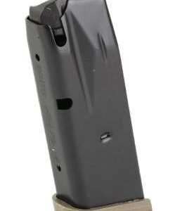 CANIK MAG MC9 10RD 9MM FDE