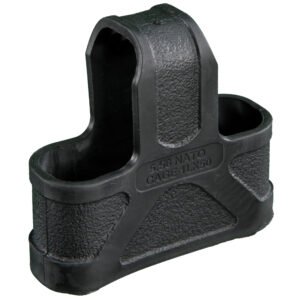 ORIG MAGPUL 5.56 BLK 3-PACK