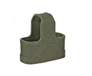 ORIG MAGPUL 5.56 ODG 3-PACK