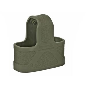 ORIG MAGPUL 5.56 ODG 3-PACK