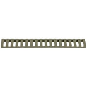 MAGPUL LADDER RAIL PROTECTOR ODG