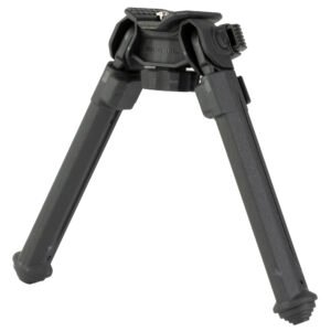 MAGPUL MOE BIPOD BLK