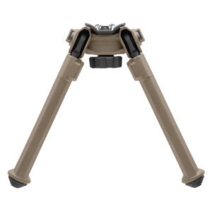 MAGPUL MOE BIPOD FDE