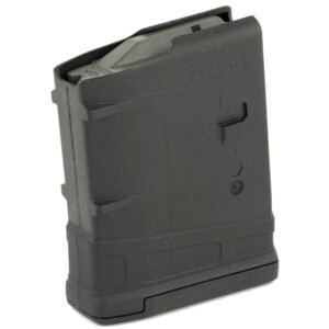 MAGPUL PMAG 10 LR/SR GEN M3 7.62 BLK