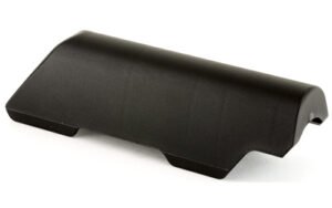 MAGPUL CTR/MOE .75" CHEEK RISER BLK