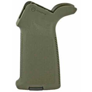 MAGPUL MOE GRIP ODG AR15/M4