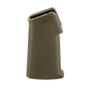 MAGPUL MOE-K GRIP ODG AR15/M4