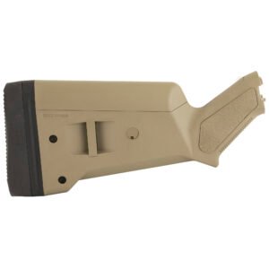 MAGPUL SGA STOCK MOSSBERG 500 FDE