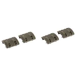 MAGPUL XTM ENHANCED RAIL PANELS ODG