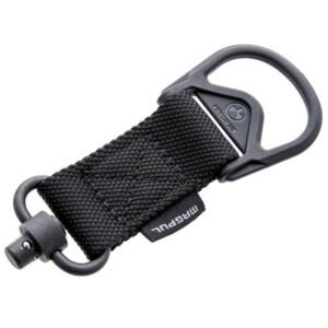 MAGPUL MS1 MS3 QD ADAPTER BLK