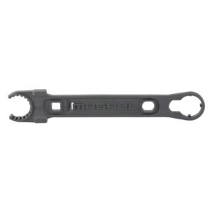 MAGPUL ARMORERS WRENCH AR15/M4 BLK