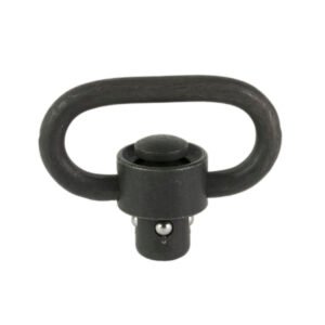 MAGPUL QD SLING SWIVEL BLK