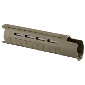 MAGPUL MOE SL HANDGUARD AR15 MID ODG