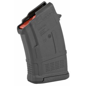 MAGPUL PMAG 10 AK/AKM 762X39 10RD BLK