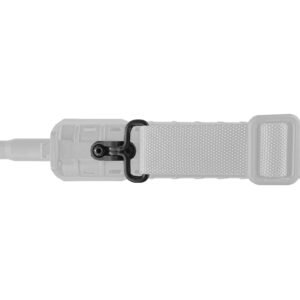 MAGPUL M-LOK GI SLING SWIVEL BLK