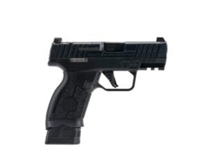 IWI - ISRAEL WEAPON INDUSTRIES MASADA-S ELITE 9MM 3" BLK 13+1