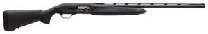 BROWNING MAXUS II STALKER 12/28 3.5"