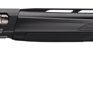 BROWNING MAXUS II STALKER 12/28 3"