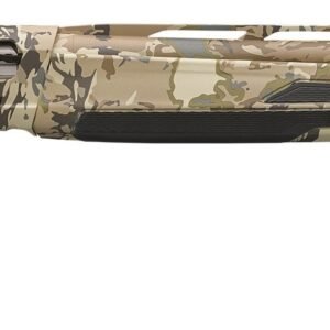 BROWNING MAXUS II AURIC 12/28 3.5"