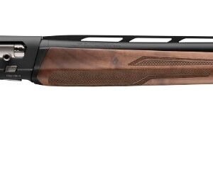 BROWNING MAXUS II SPORTING MB 12/30 3"