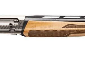 BROWNING MAXUS II ULTIMATE M 12/28 3" #