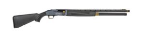 MOSSBERG 940 JM PRO 12/24 BL/SY 9+1 OR