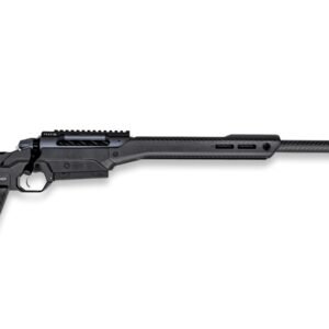 WEATHERBY 307 ALPINE MDT CARBON 7PRC