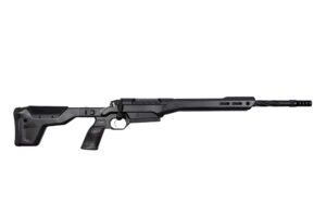 WEATHERBY 307 ALPINE MDT 6.5CR 16" ADJ