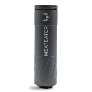 BANISH MEATEATER 30CAL SNIPER GRAY