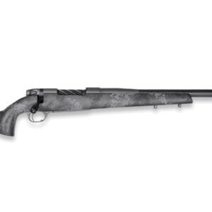 WEATHERBY MARK V LIVE WILD CF 243WIN 22"
