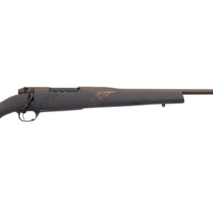 WEATHERBY MARK V CAMILLA ULT LWT 240WBY#