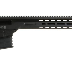 BARRETT FIREARMS SMR 300NOR BLK 26" FIXED STK