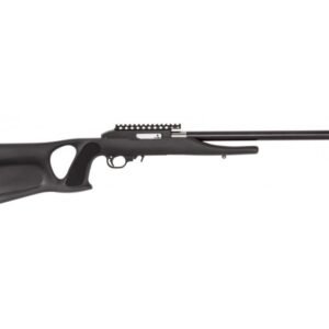 MAGNUM RESEARCH MAGNUM LT 22LR SWTCHBLT T'HOLE